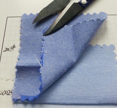 SX JGSIZU高棉100D*32/2 正面照